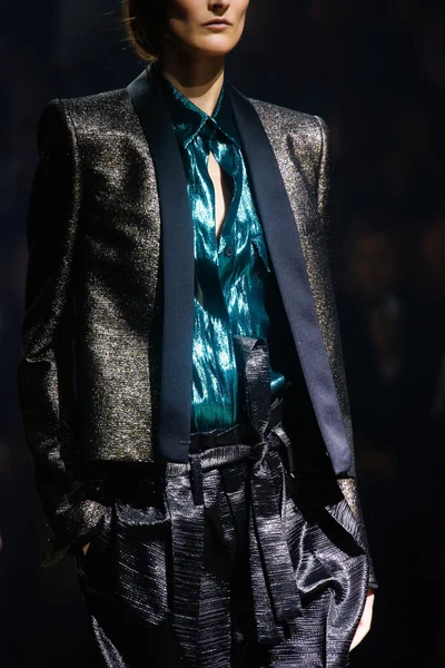 Look 142